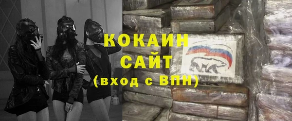 МДПВ Алзамай