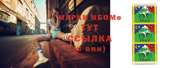 МДПВ Алзамай