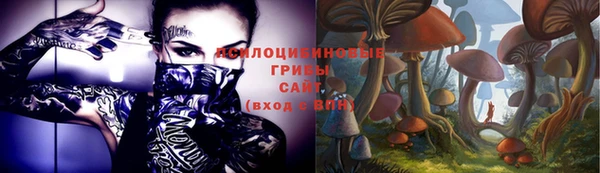 прущий лед Нягань