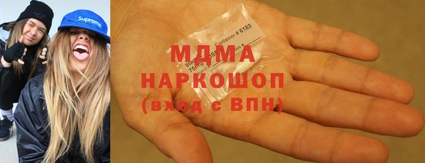 mix Няндома