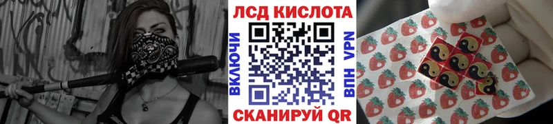 Наркотические марки 1,5мг  цена наркотик  Анапа 